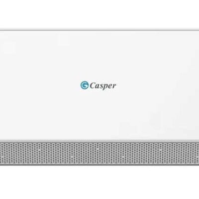 Máy lạnh Casper QC-12IS36 inverter cao cấp 1.5Hp model 2024