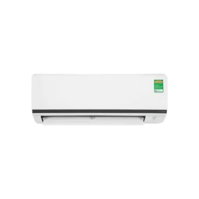 Máy Lạnh Daikin Inverter 1 HP FTKB25WAVMV