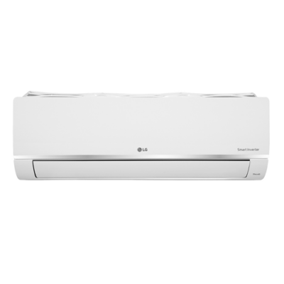 Máy lạnh LG V13WIN1 Inverter 1.5HP model 2024